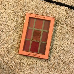 Pixi beauty Dulce's Lip Candy